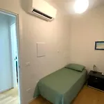 Casa Lucilla Di Garda *