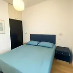 Appartement Casa Lucilla Di Garda
