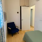 Casa Lucilla Di Garda *