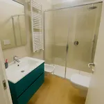 Casa Lucilla Di Garda * Calmasino